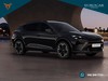 Cupra Formentor 1.5 e-hybrid 204cv dsg