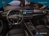 Cupra Formentor 1.5 e-hybrid 204cv dsg