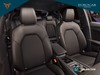 Cupra Formentor 1.5 e-hybrid 204cv dsg