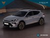 Cupra Formentor 1.5 e-hybrid 204cv dsg