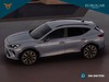 Cupra Formentor 1.5 e-hybrid 204cv dsg