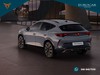 Cupra Formentor 1.5 e-hybrid 204cv dsg