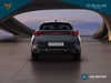 Cupra Formentor 1.5 e-hybrid 204cv dsg
