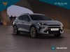 Cupra Formentor 1.5 e-hybrid 204cv dsg