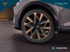 Cupra Formentor 1.5 e-hybrid 204cv dsg