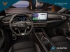 Cupra Formentor 1.5 e-hybrid 204cv dsg
