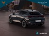 Cupra Formentor 1.5 tsi 150cv