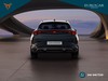 Cupra Formentor 1.5 tsi 150cv