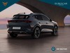 Cupra Formentor 1.5 tsi 150cv