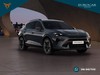 Cupra Formentor 1.5 tsi 150cv