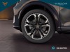 Cupra Formentor 1.5 tsi 150cv