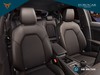 Cupra Formentor 1.5 tsi 150cv