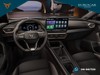 Cupra Formentor 1.5 tsi 150cv