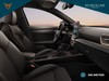 Cupra Formentor 1.5 tsi 150cv