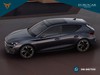 Cupra Leon 2.0 tdi 150cv dsg