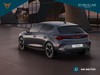 Cupra Leon 2.0 tdi 150cv dsg