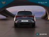 Cupra Leon 2.0 tdi 150cv dsg
