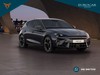 Cupra Leon 2.0 tdi 150cv dsg