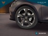 Cupra Leon 2.0 tdi 150cv dsg