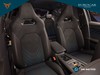 Cupra Leon 2.0 tdi 150cv dsg