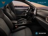 Cupra Leon 2.0 tdi 150cv dsg