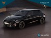Cupra Leon 1.5 hybrid 150cv dsg