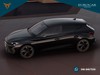 Cupra Leon 1.5 hybrid 150cv dsg