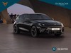 Cupra Leon 1.5 hybrid 150cv dsg