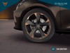 Cupra Leon 1.5 hybrid 150cv dsg