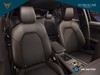 Cupra Leon 1.5 hybrid 150cv dsg