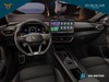Cupra Leon 1.5 hybrid 150cv dsg