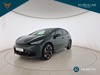 Cupra Born 79kwh vz