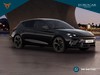 Cupra Leon 1.5 e-hybrid 204cv dsg