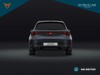 Cupra Leon Sportstourer 2.0 tdi business 150cv dsg
