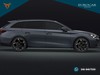 Cupra Leon Sportstourer 2.0 tdi business 150cv dsg