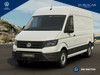 Volkswagen VIC Crafter 30 2.0 bitdi 177cv l3h3 business