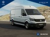 Volkswagen VIC Crafter 30 2.0 bitdi 177cv l3h3 business