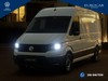 Volkswagen VIC Crafter 30 2.0 bitdi 177cv l3h3 business