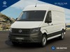 Volkswagen VIC Crafter 35 2.0 tdi 140cv l3h3