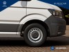 Volkswagen VIC Crafter 35 2.0 tdi 140cv l3h3