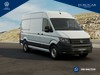 Volkswagen VIC Crafter 35 2.0 tdi 140cv l3h3