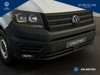 Volkswagen VIC Crafter 35 2.0 tdi 140cv l3h3