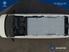 Volkswagen VIC Crafter 35 2.0 tdi 140cv l3h3