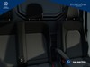 Volkswagen VIC Crafter 35 2.0 tdi 140cv l3h3