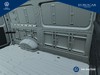 Volkswagen VIC Crafter 35 2.0 tdi 140cv l3h3