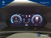 Volkswagen VIC Caddy maxi 2.0 tdi scr 102cv space