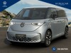 Volkswagen VIC ID Buzz passo corto 79 kwh pro