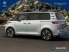 Volkswagen VIC ID Buzz passo corto 79 kwh pro
