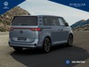 Volkswagen VIC ID Buzz passo corto 79 kwh pro