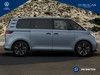 Volkswagen VIC ID Buzz passo corto 79 kwh pro